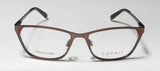 Esprit 17488 Eyeglasses