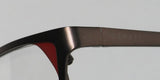 Esprit 17488 Eyeglasses