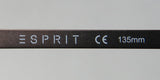 Esprit 17488 Eyeglasses