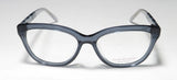 Isaac Mizrahi 30025 Eyeglasses