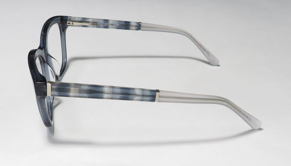 Isaac Mizrahi 30025 Eyeglasses