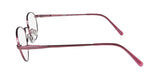 Esprit 17390 Eyeglasses
