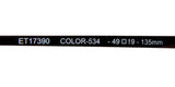 Esprit 17390 Eyeglasses