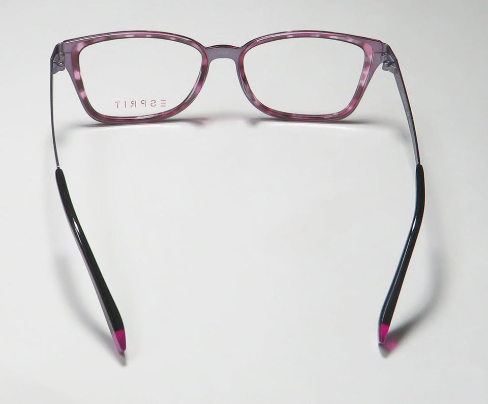 Esprit 17494 Eyeglasses