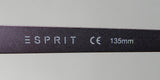 Esprit 17494 Eyeglasses