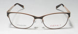 Esprit 17474 Eyeglasses