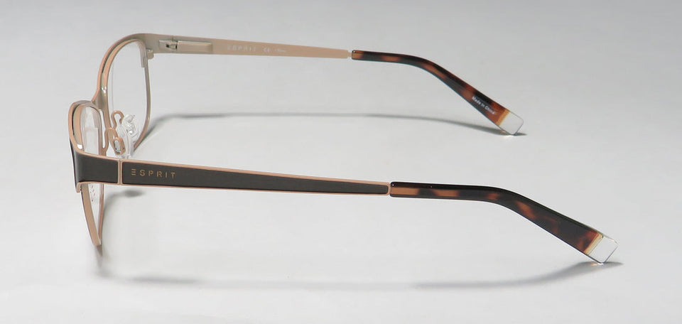 Esprit 17474 Eyeglasses