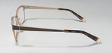Esprit 17474 Eyeglasses