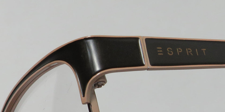 Esprit 17474 Eyeglasses