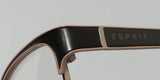 Esprit 17474 Eyeglasses