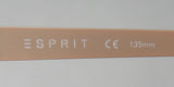 Esprit 17474 Eyeglasses