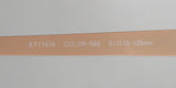 Esprit 17474 Eyeglasses