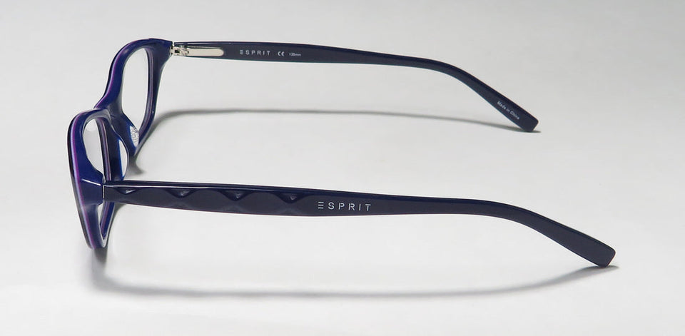 Esprit 17419 Eyeglasses