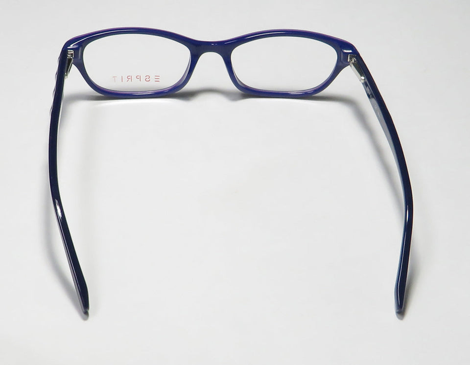 Esprit 17419 Eyeglasses