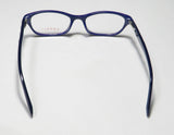 Esprit 17419 Eyeglasses