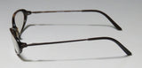 Vera Wang Luxe Curve Eyeglasses