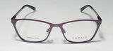Esprit 17488 Eyeglasses