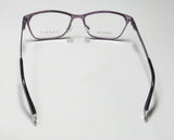 Esprit 17488 Eyeglasses