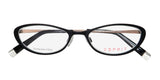 Esprit 17403 Eyeglasses
