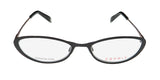 Esprit 17403 Eyeglasses