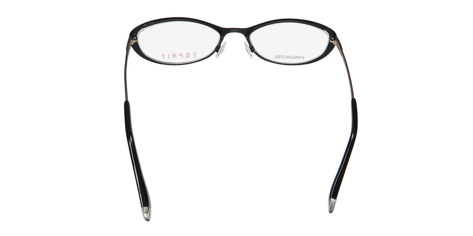 Esprit 17403 Eyeglasses