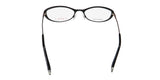 Esprit 17403 Eyeglasses