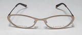 Esprit 17403 Eyeglasses