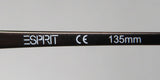 Esprit 17403 Eyeglasses