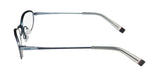 Esprit 17403 Eyeglasses