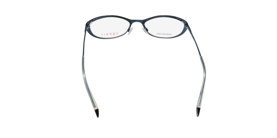 Esprit 17403 Eyeglasses