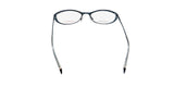 Esprit 17403 Eyeglasses