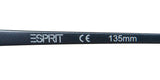 Esprit 17403 Eyeglasses