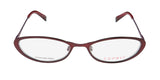 Esprit 17403 Eyeglasses