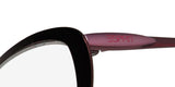 Esprit 17403 Eyeglasses