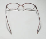 Esprit 17420 Eyeglasses