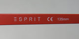Esprit 17460 Eyeglasses