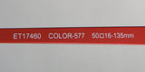 Esprit 17460 Eyeglasses