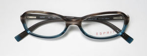 Esprit 17381 Eyeglasses
