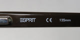 Esprit 17381 Eyeglasses