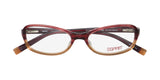 Esprit 17381 Eyeglasses