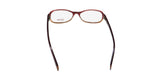 Esprit 17381 Eyeglasses