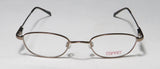 Esprit 17393 Eyeglasses