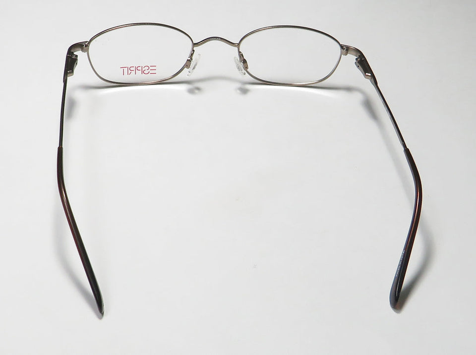 Esprit 17393 Eyeglasses