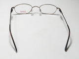 Esprit 17393 Eyeglasses