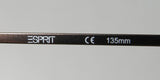 Esprit 17393 Eyeglasses