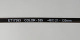Esprit 17393 Eyeglasses