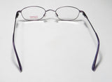 Esprit 17393 Eyeglasses