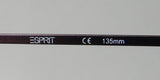 Esprit 17393 Eyeglasses