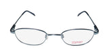 Esprit 17393 Eyeglasses