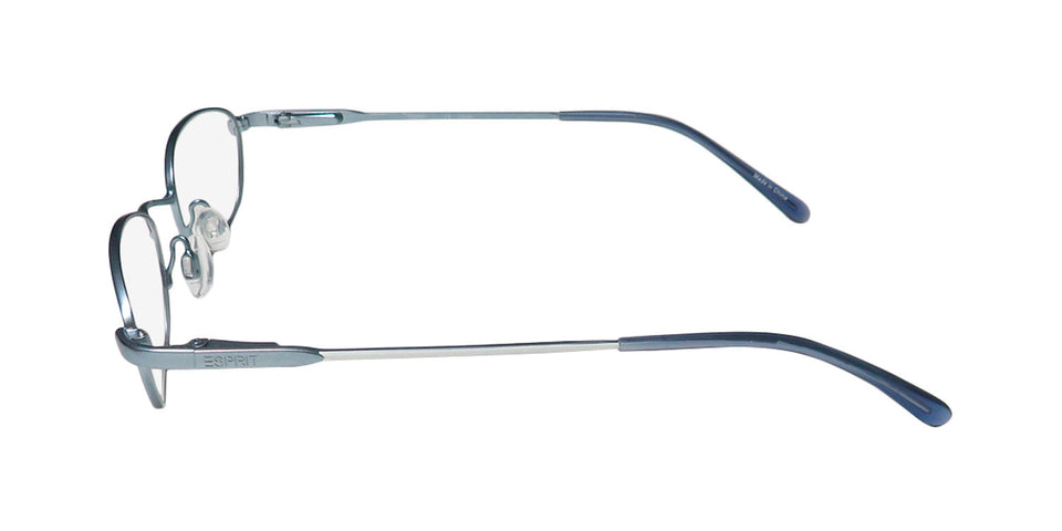 Esprit 17393 Eyeglasses